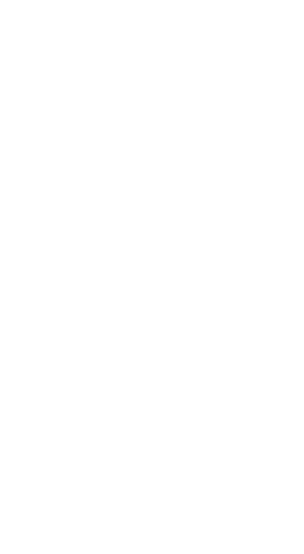 belleza coreana 1 (1)