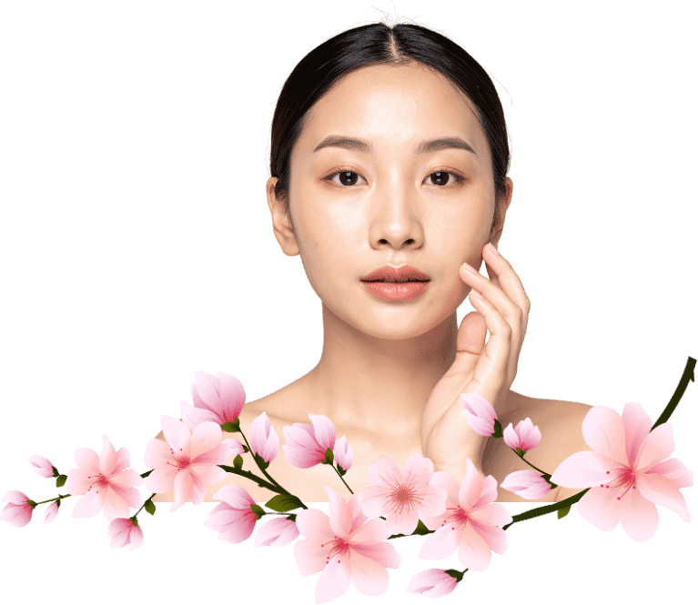 belleza coreana 1 (2)